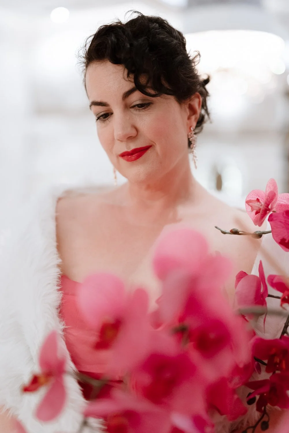 Nancy birthday-601.jpg