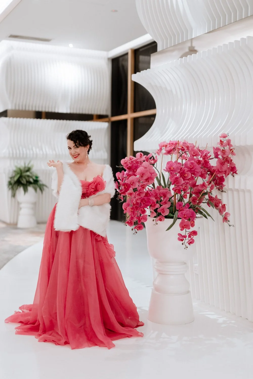 Nancy birthday-611.jpg