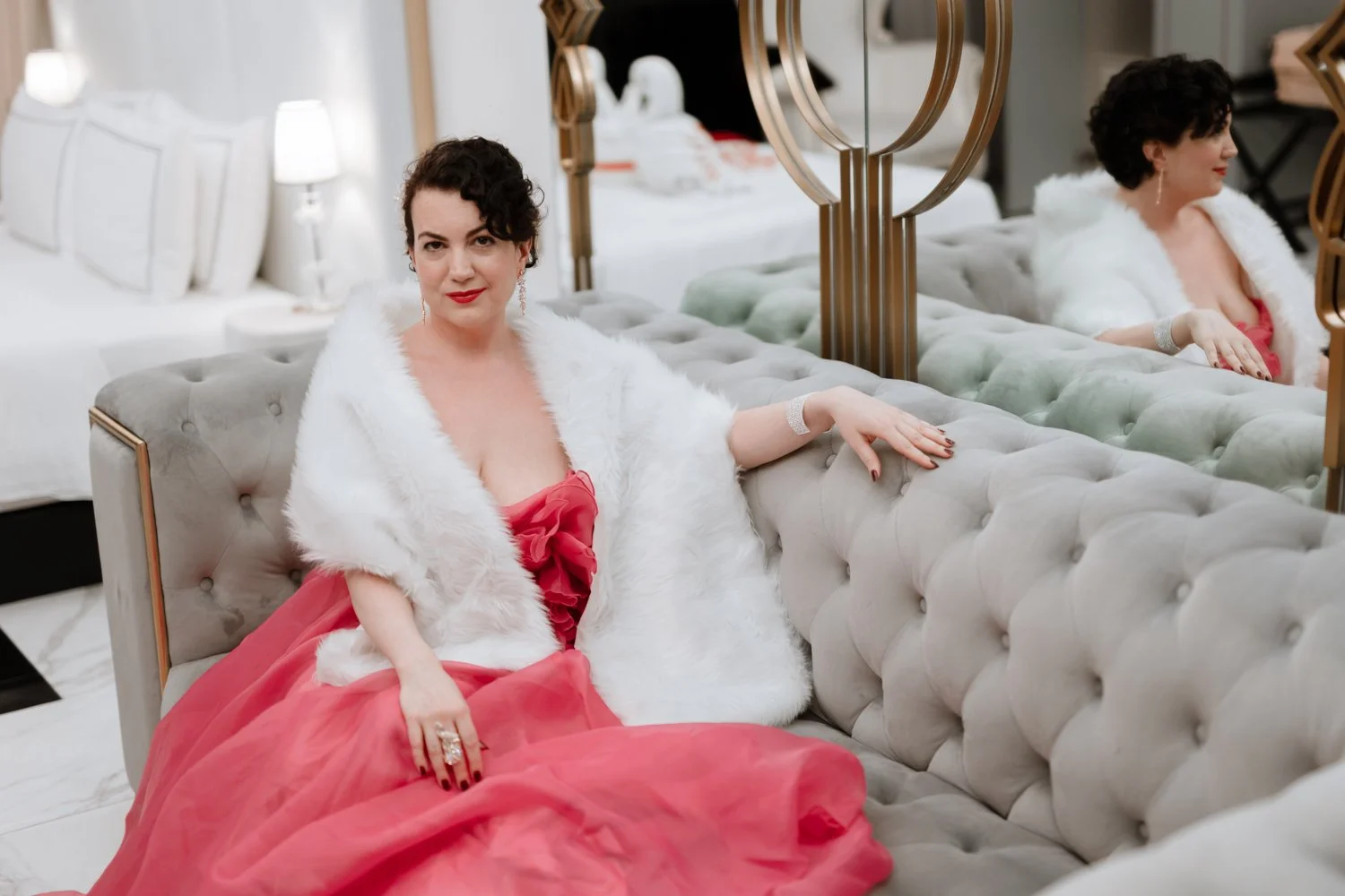 Nancy birthday-638.jpg