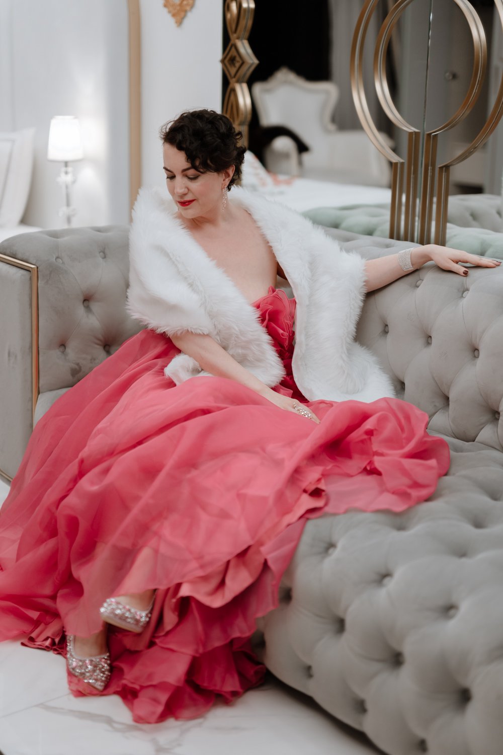 Nancy birthday-648.jpg