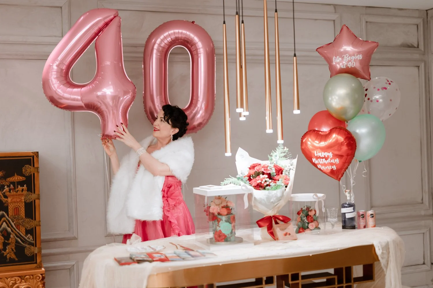 Nancy birthday-684.jpg