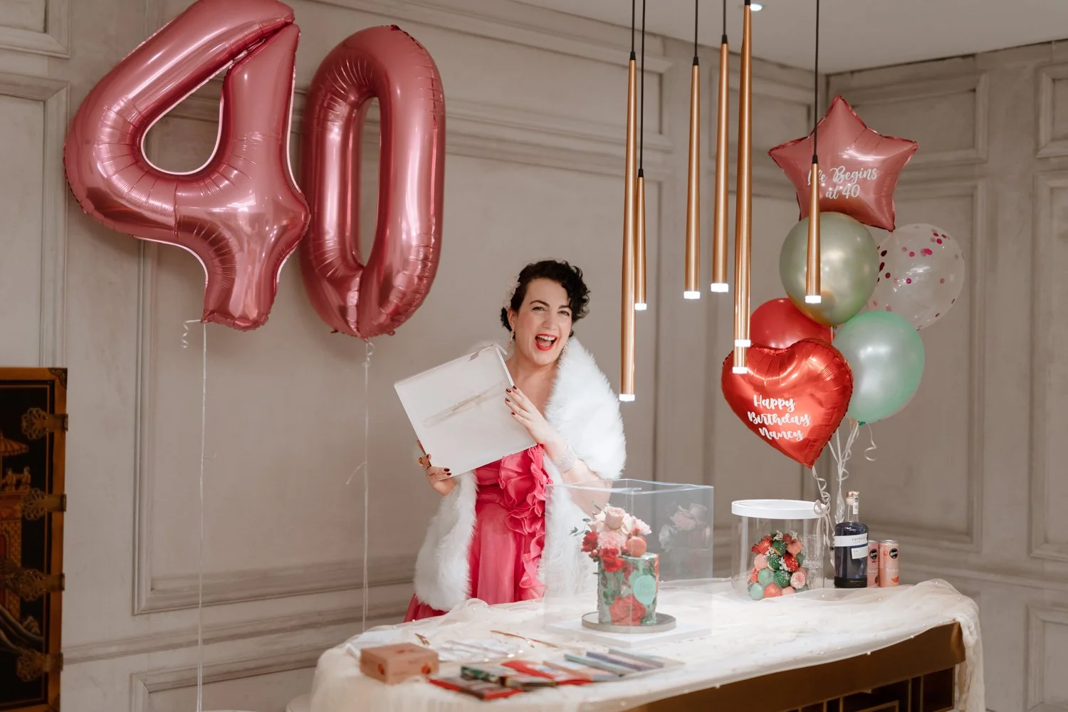 Nancy birthday-714.jpg