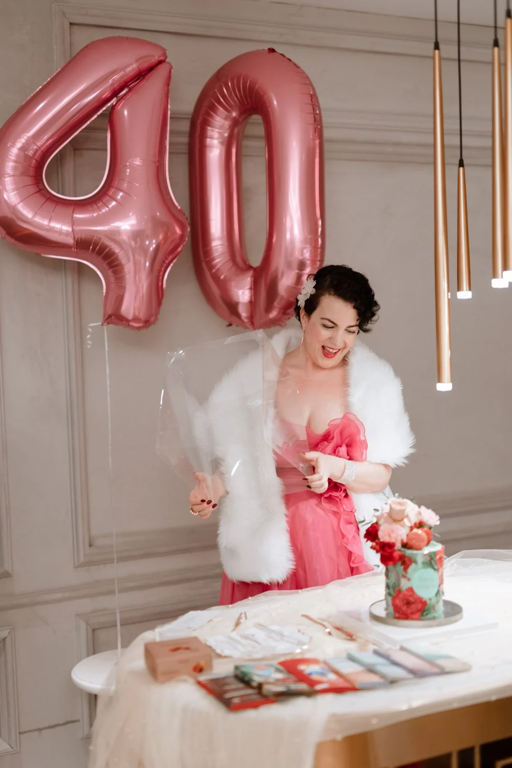 Nancy birthday-721.jpg