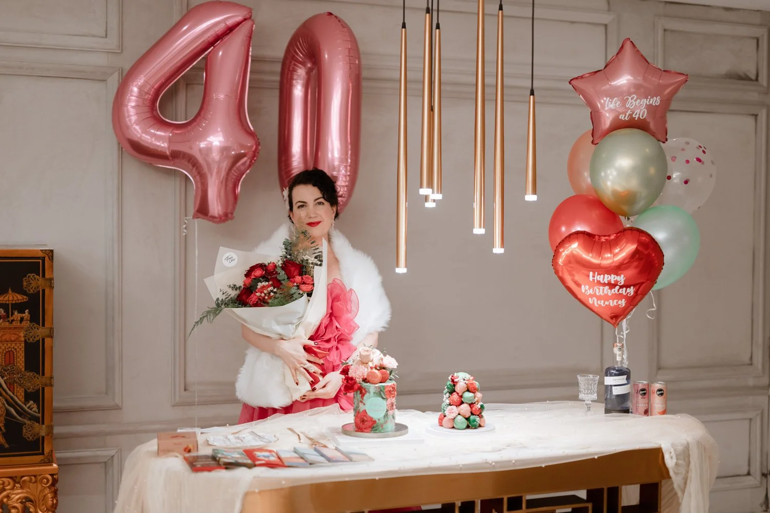 Nancy birthday-740.jpg