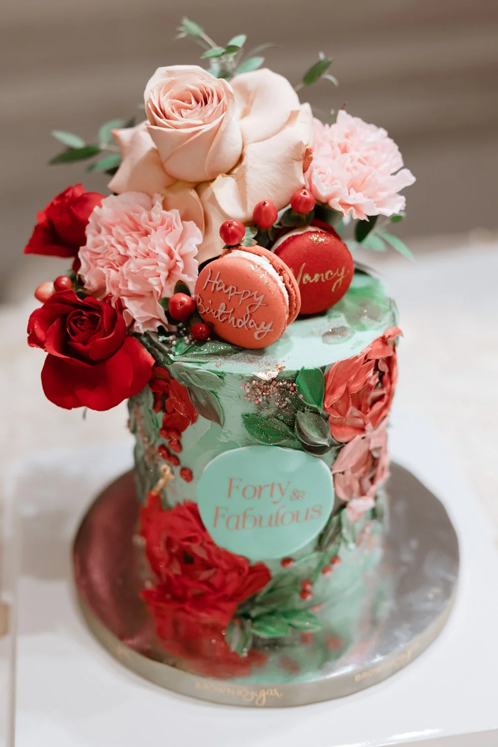 Nancy birthday-754.jpg