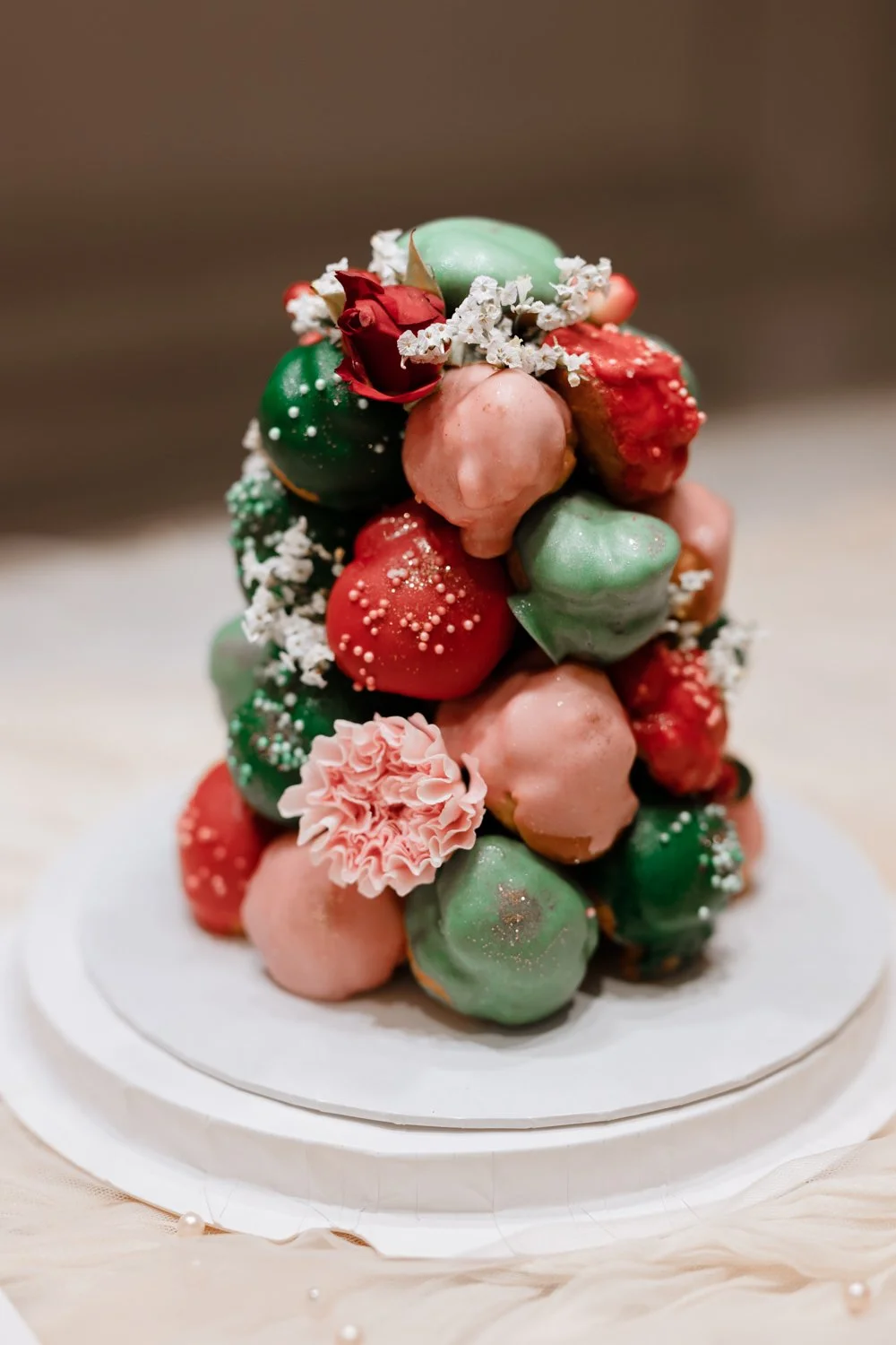 Nancy birthday-763.jpg