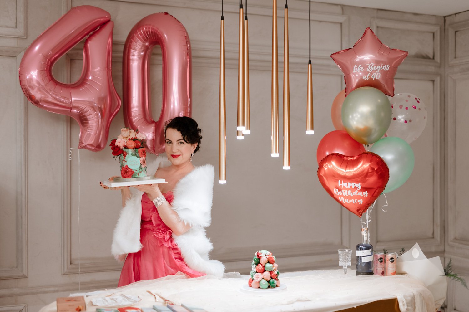 Nancy birthday-766.jpg