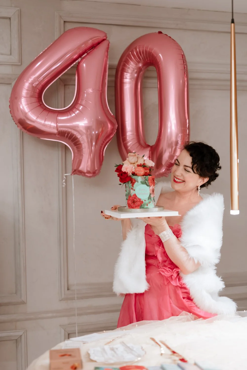 Nancy birthday-772.jpg