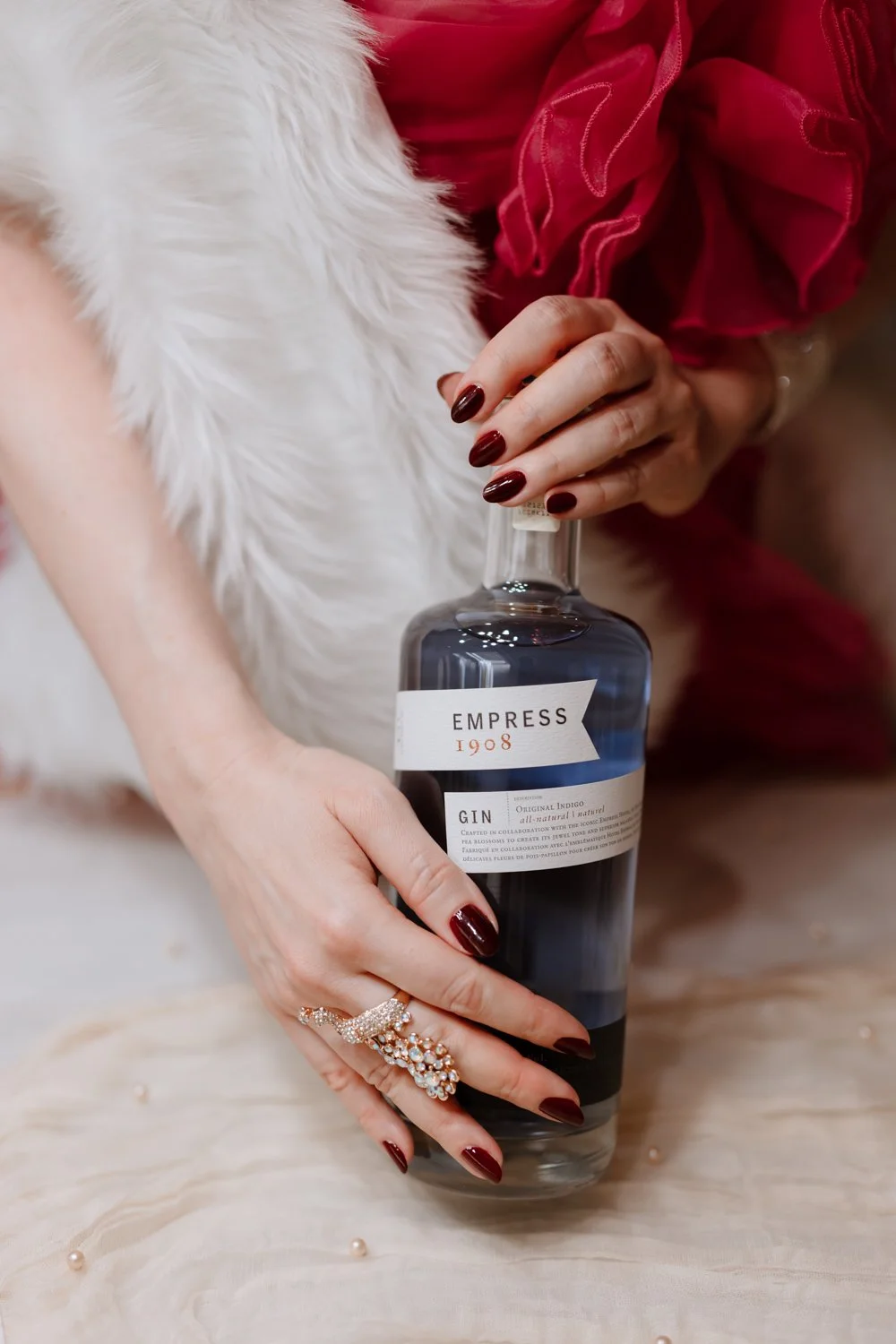 Nancy birthday-776.jpg