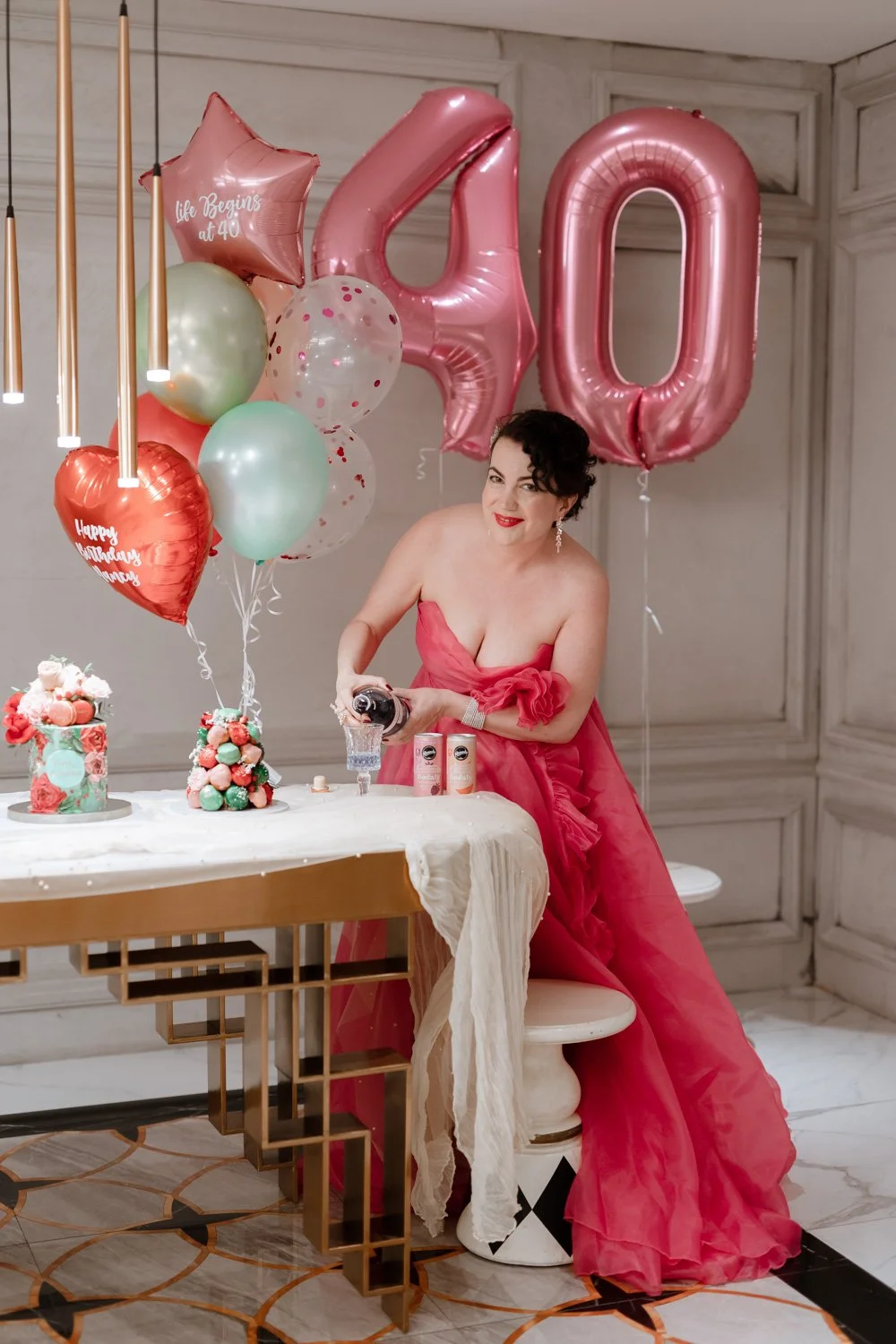 Nancy birthday-798.jpg