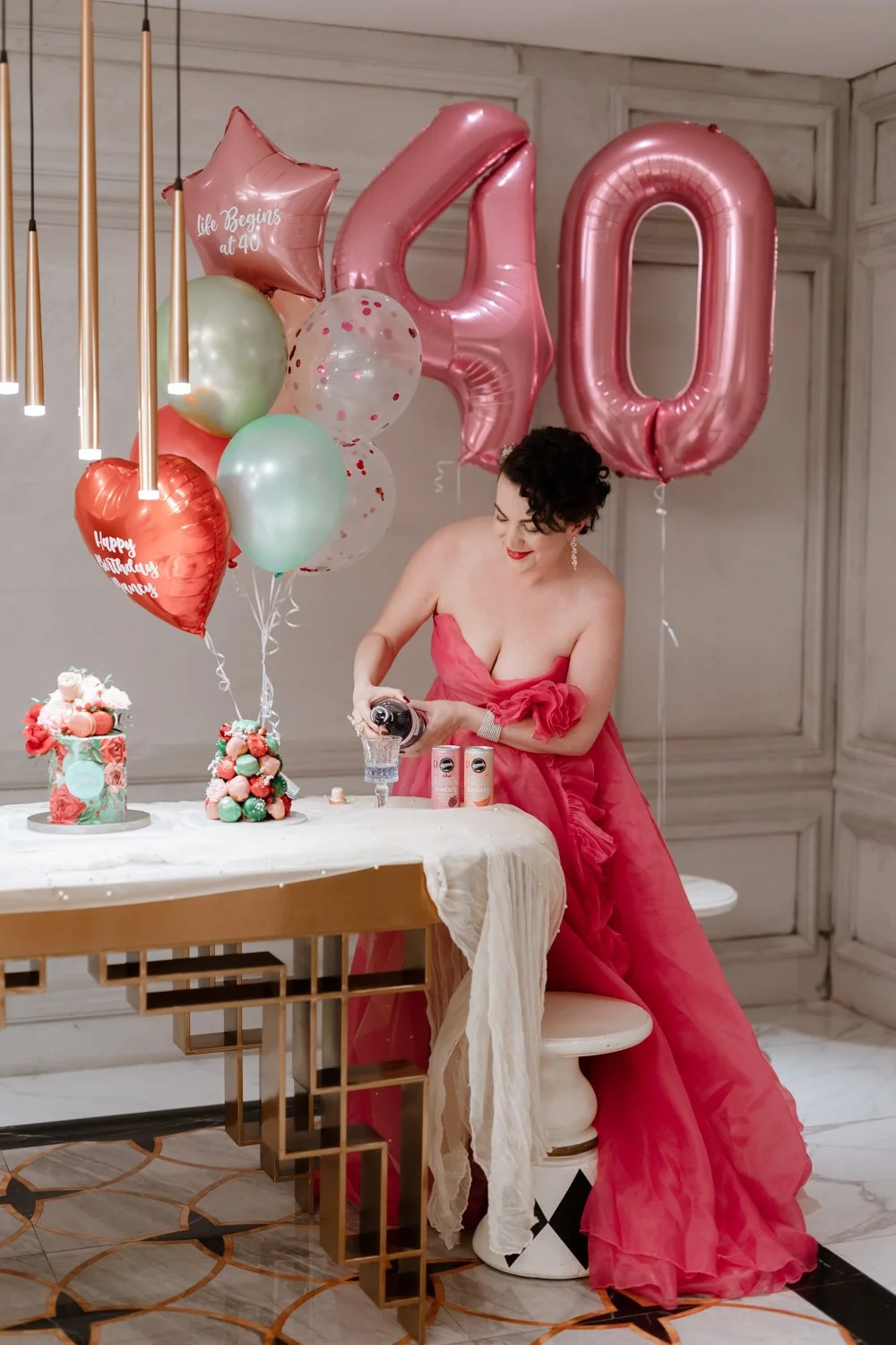 Nancy birthday-799.jpg