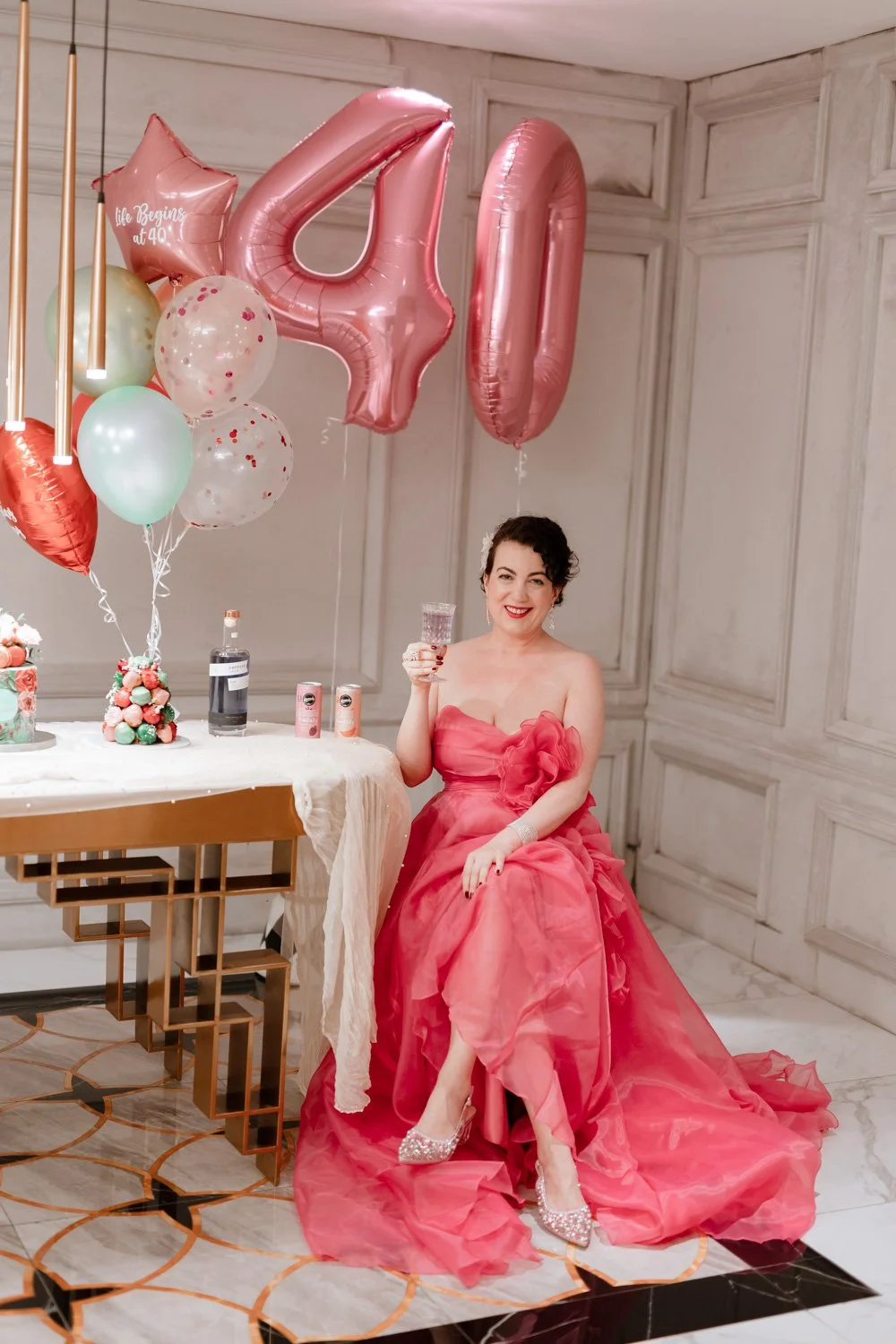 Nancy birthday-822.jpg