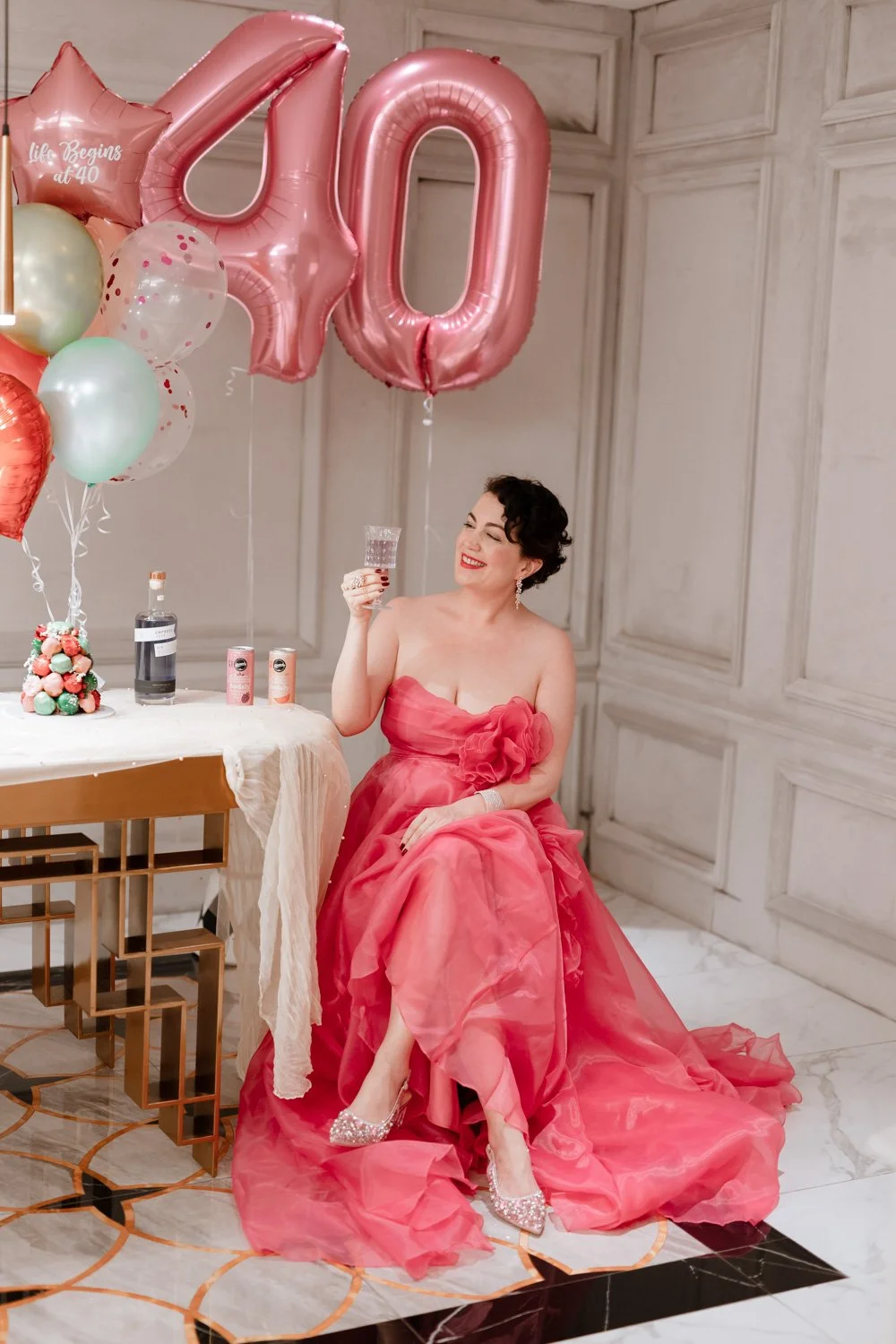 Nancy birthday-850.jpg