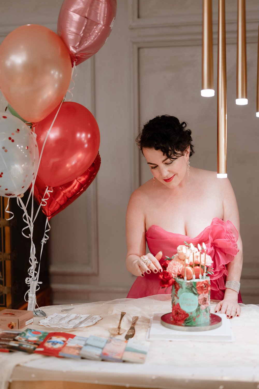 Nancy birthday-892.jpg