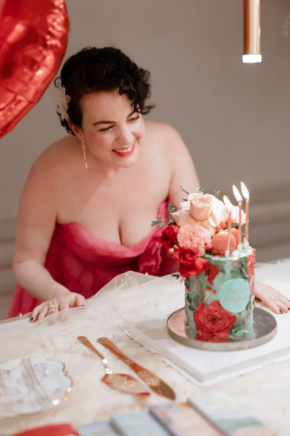 Nancy birthday-902.jpg