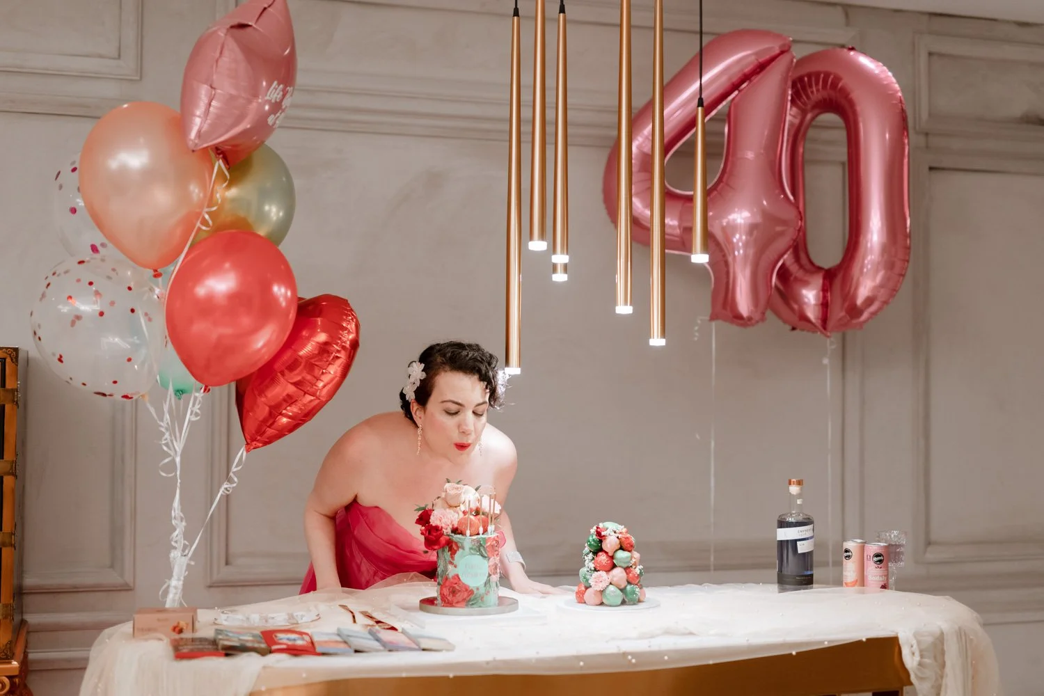 Nancy birthday-940.jpg