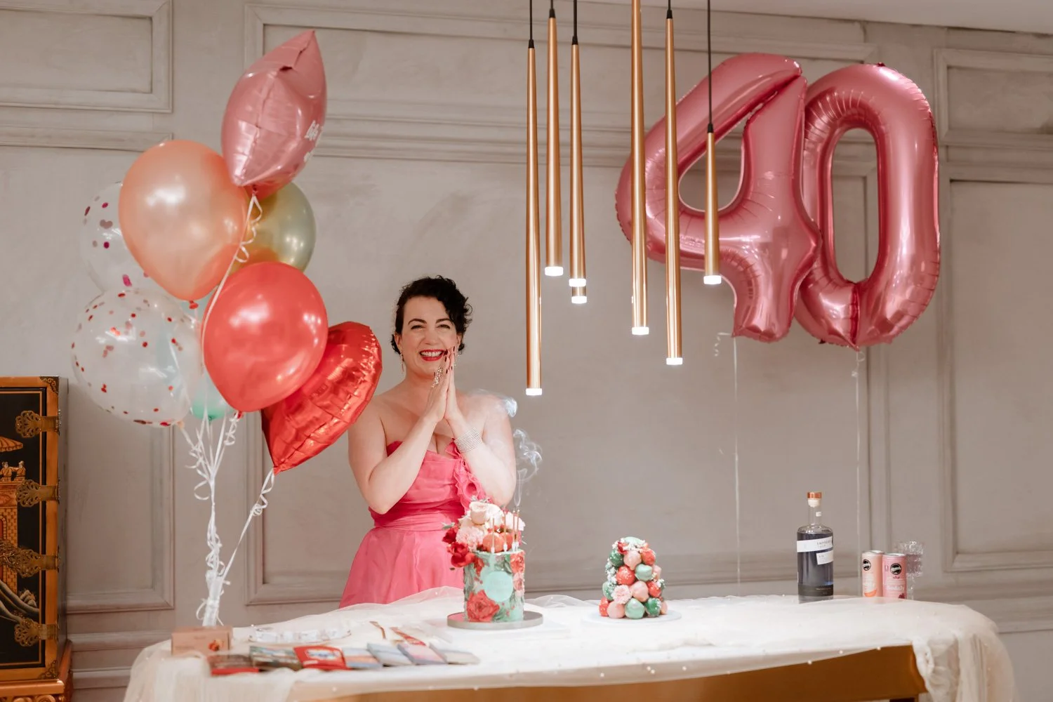 Nancy birthday-947.jpg