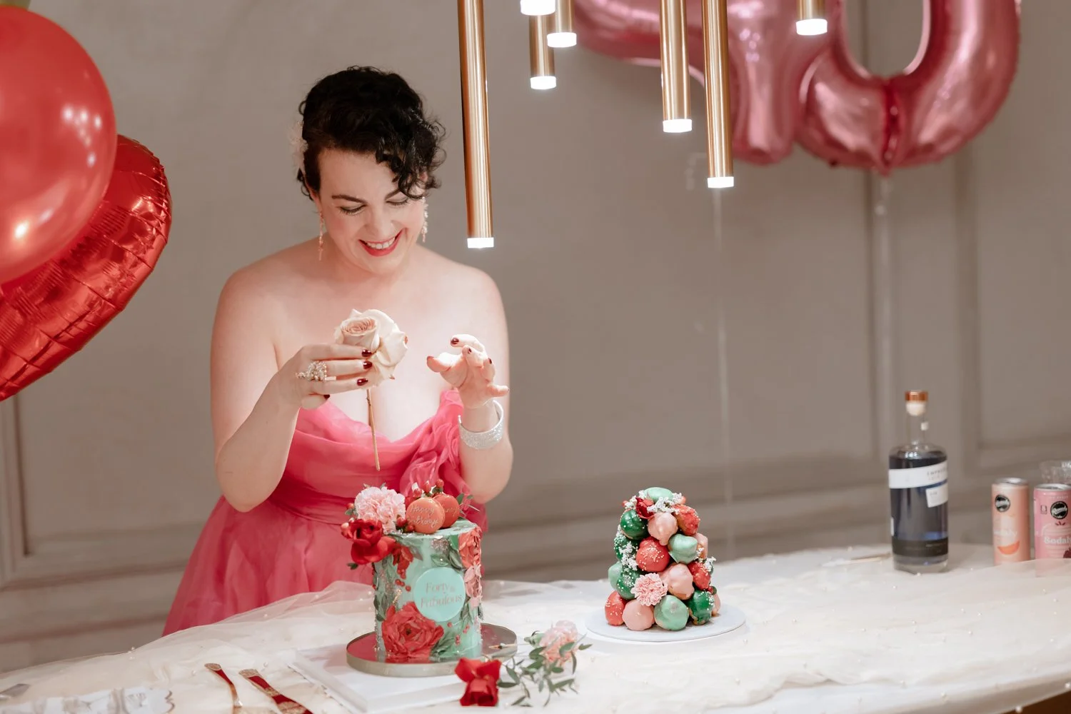 Nancy birthday-963.jpg