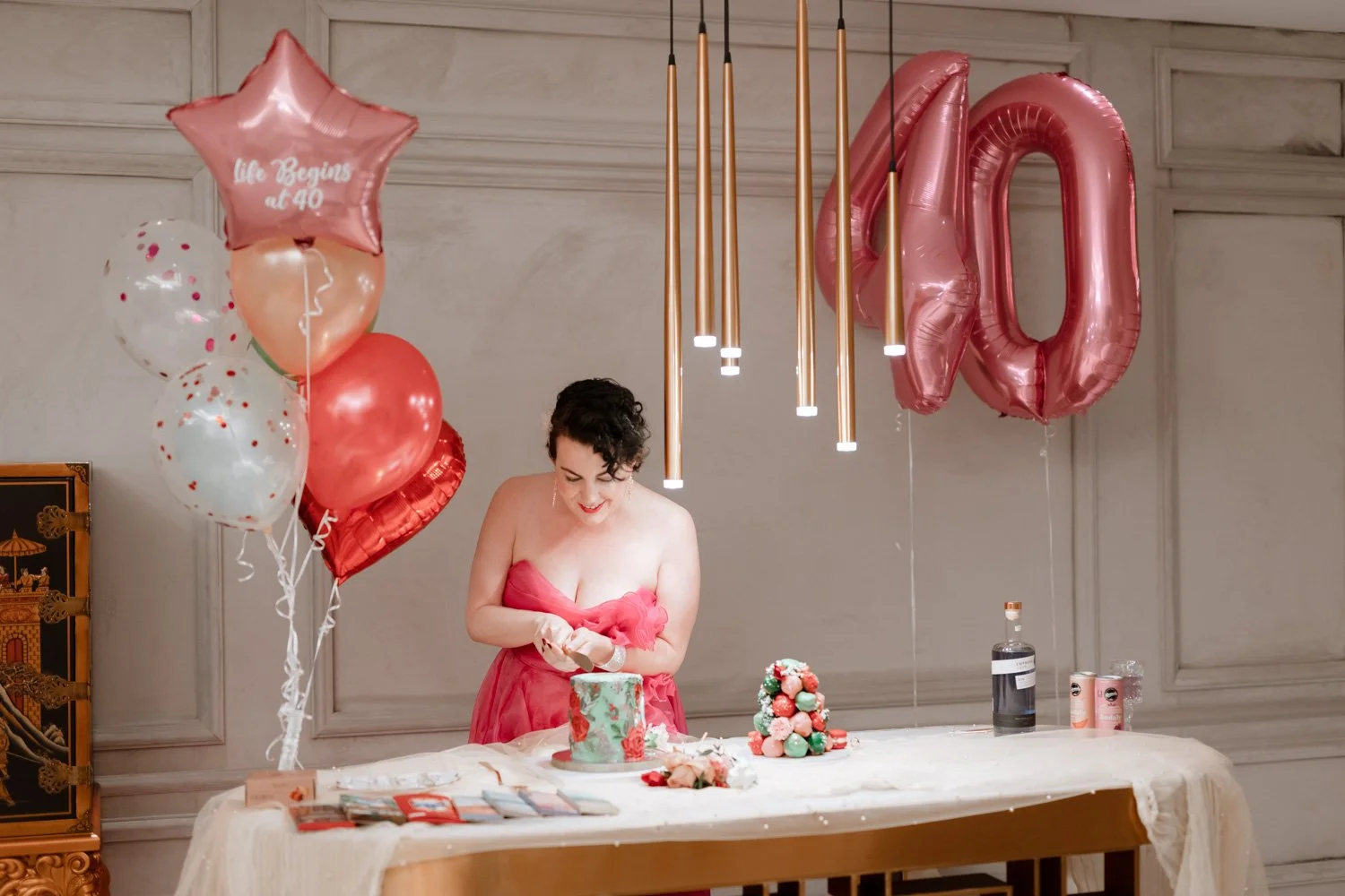 Nancy birthday-974.jpg