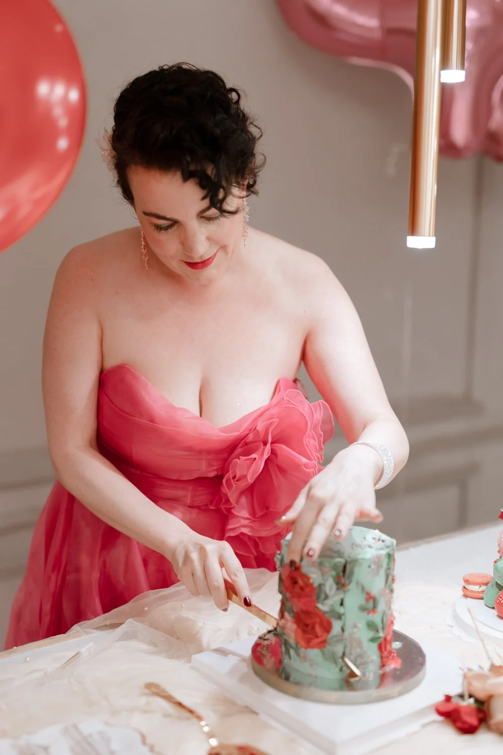 Nancy birthday-981.jpg