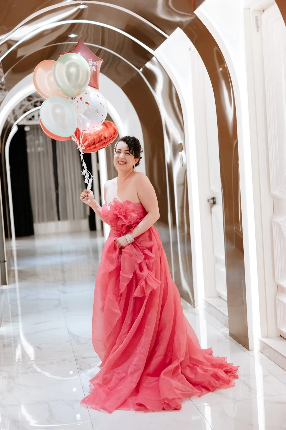 Nancy birthday-1144.jpg