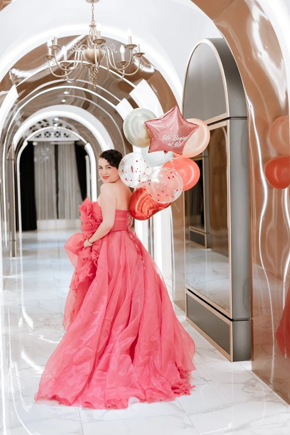 Nancy birthday-1138.jpg