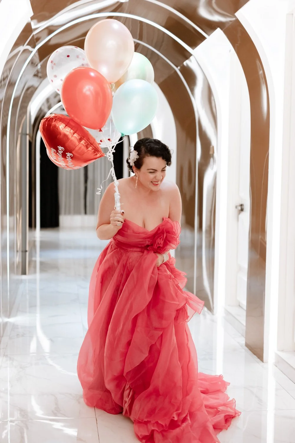 Nancy birthday-1151.jpg