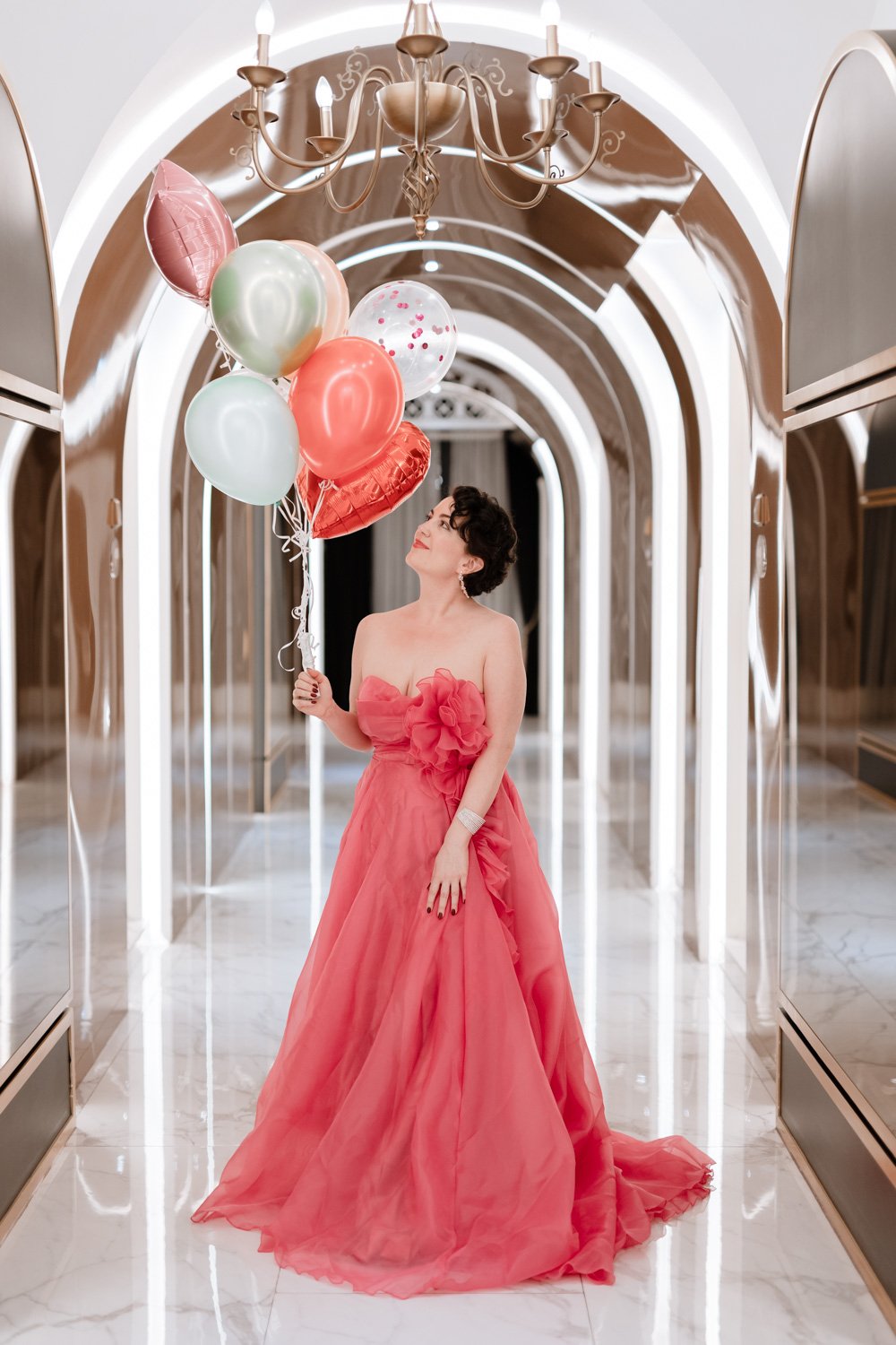 Nancy birthday-1059.jpg