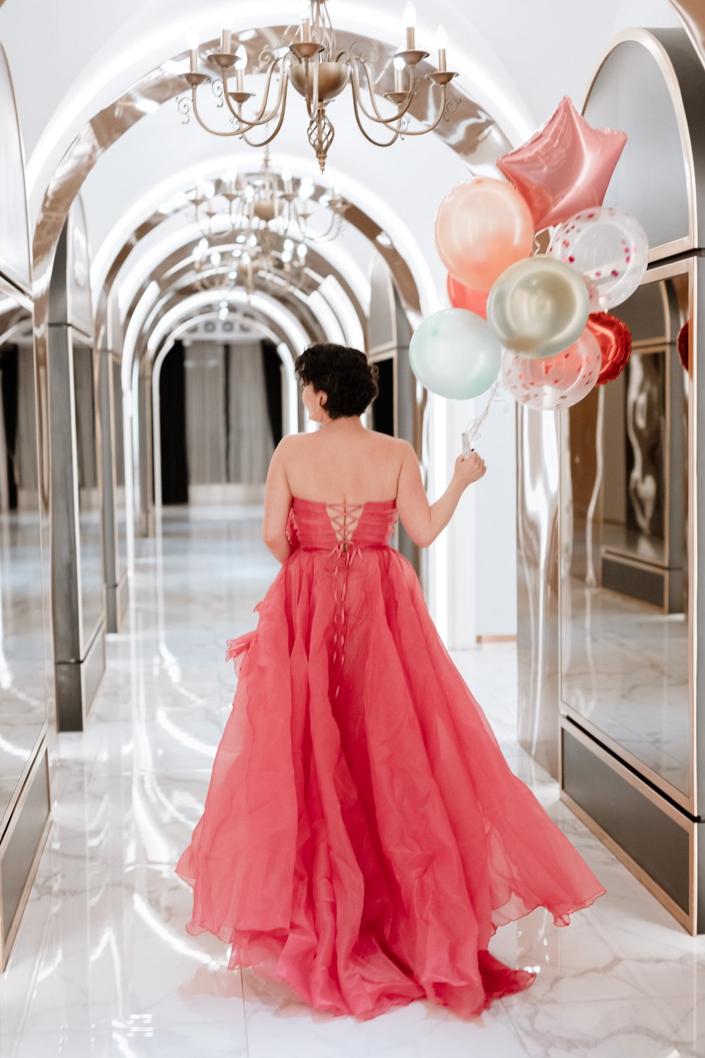 Nancy birthday-1135.jpg