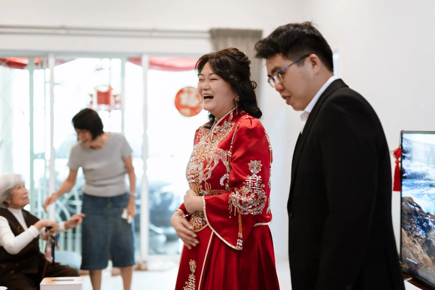 Germaine wedding-29.jpg