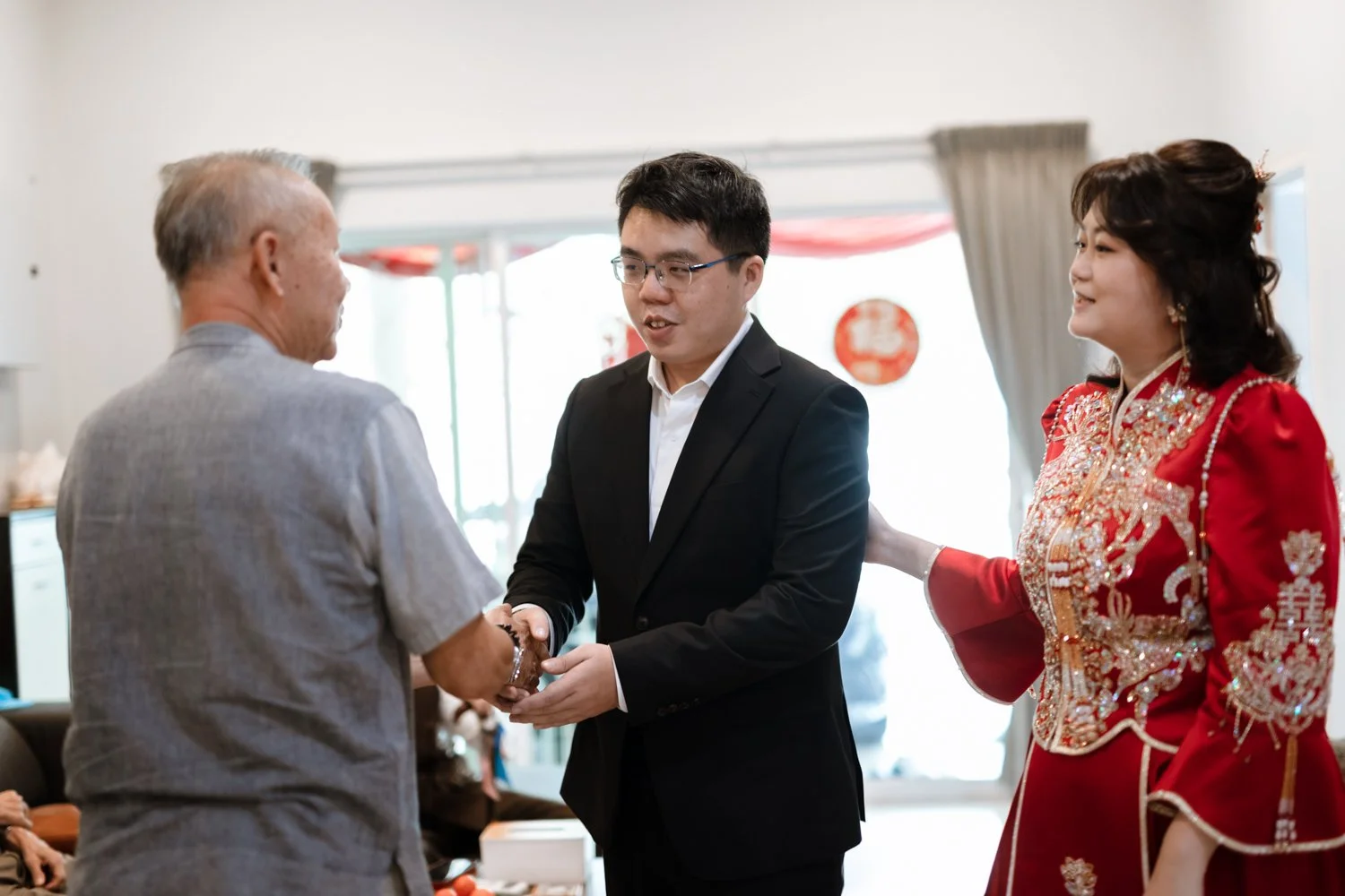 Germaine wedding-36.jpg