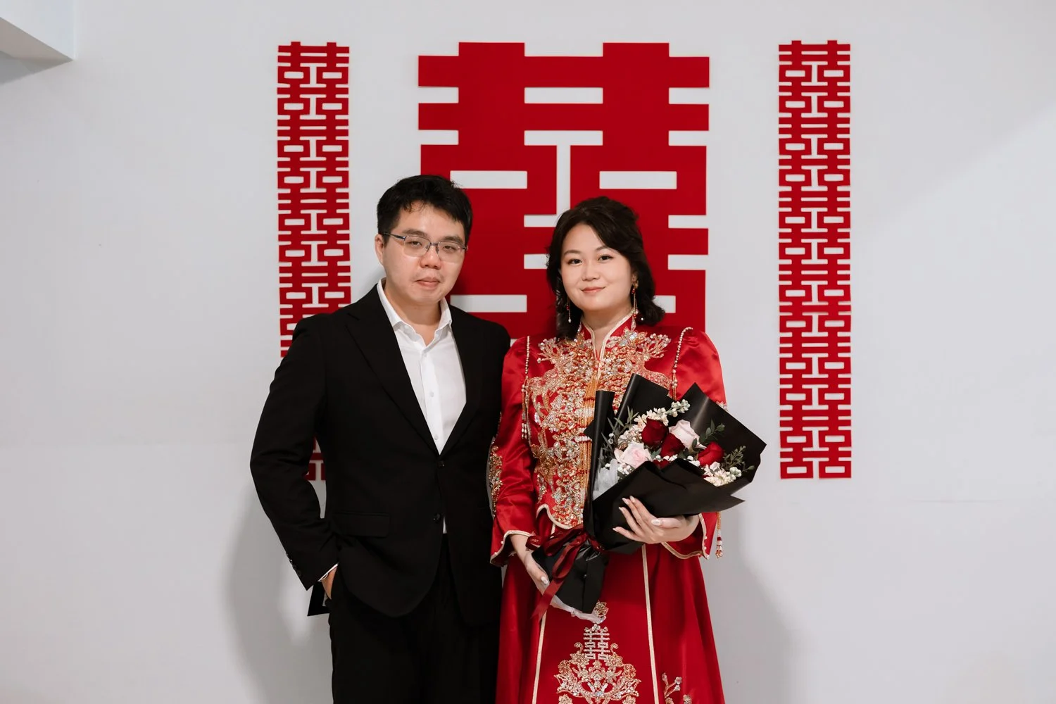 Germaine wedding-92.jpg