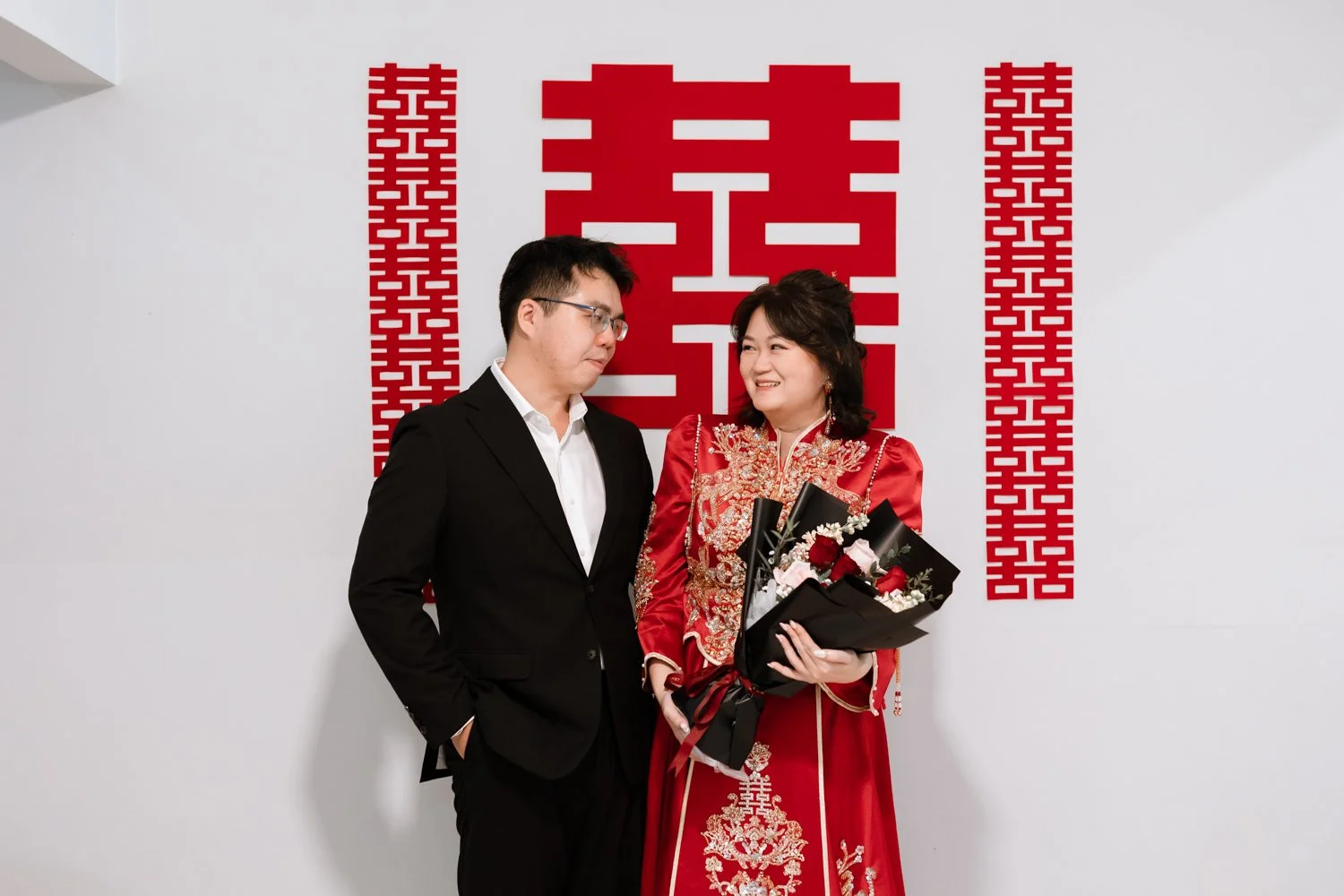 Germaine wedding-103.jpg