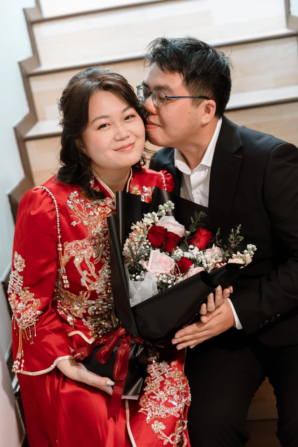 Germaine wedding-115.jpg