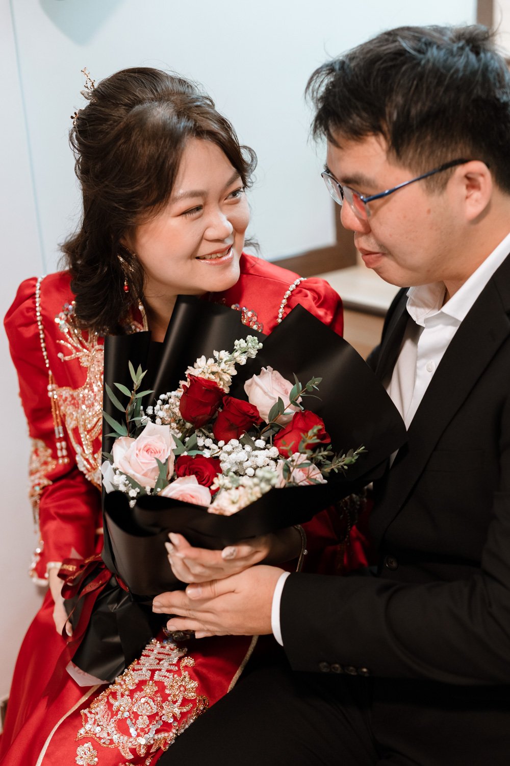 Germaine wedding-129.jpg