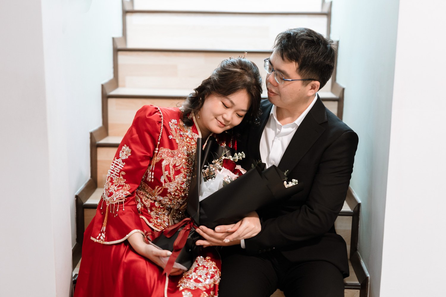 Germaine wedding-145.jpg