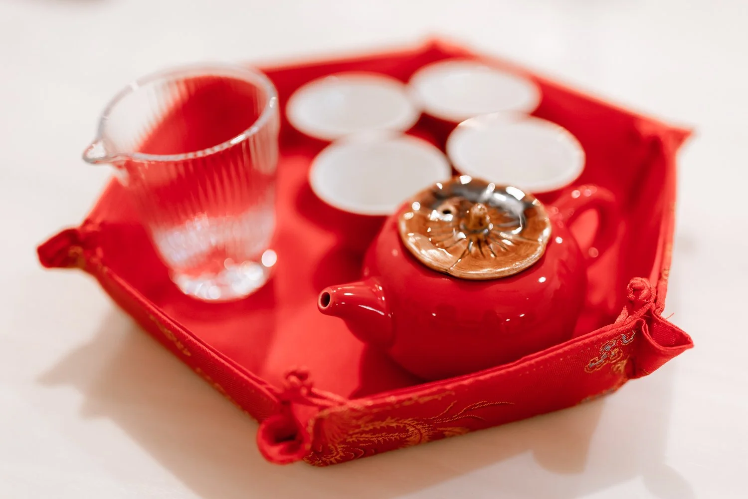 Germaine wedding-171.jpg