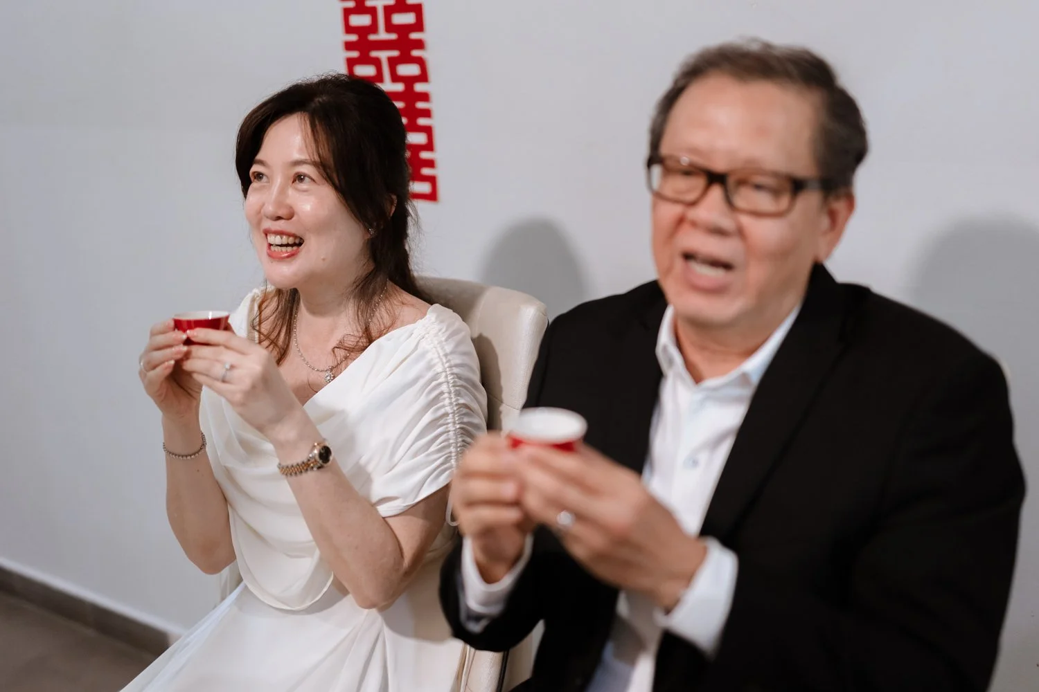 Germaine wedding-202.jpg