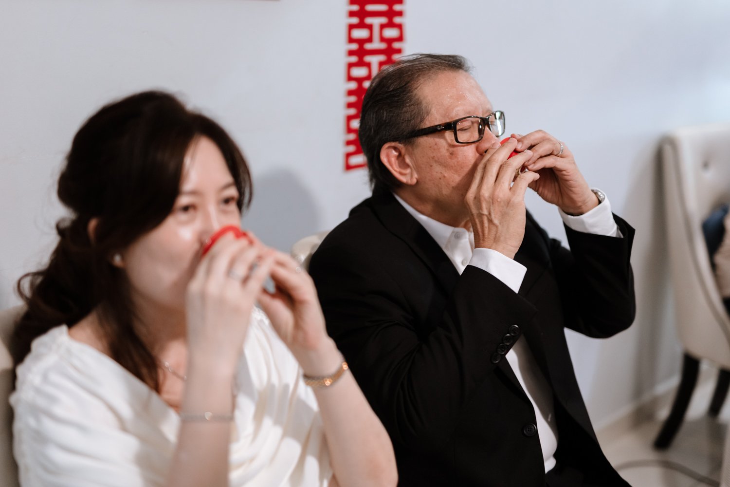 Germaine wedding-210.jpg