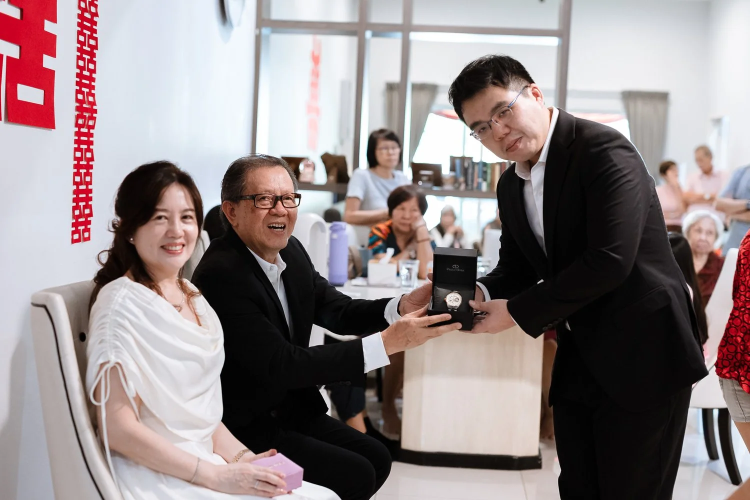 Germaine wedding-270.jpg