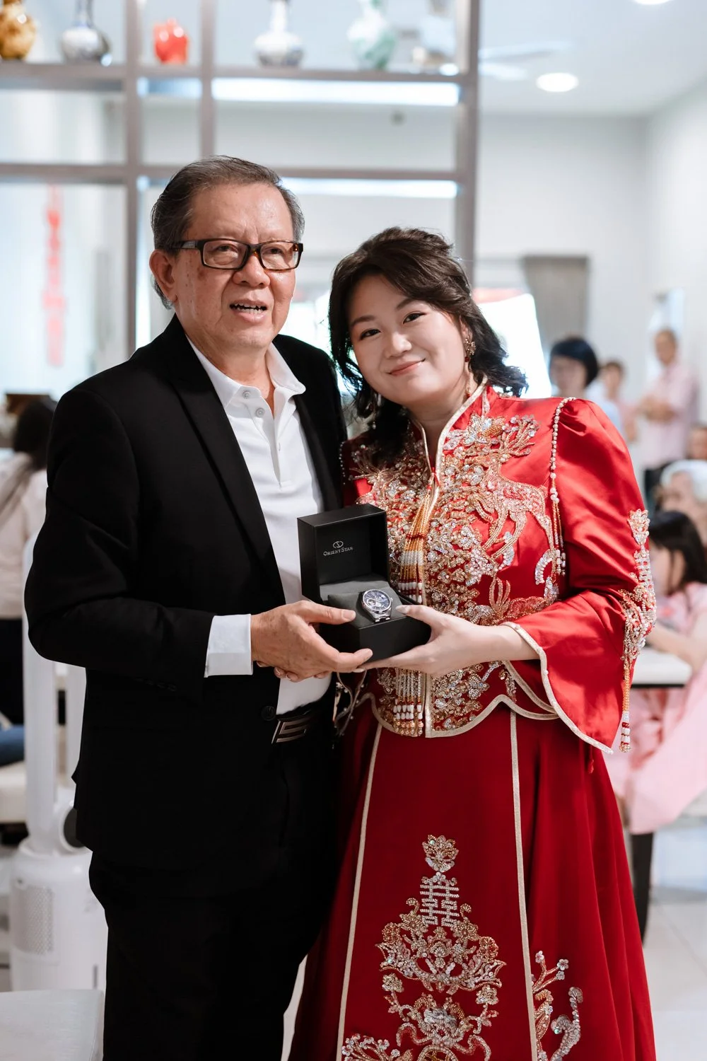 Germaine wedding-282.jpg