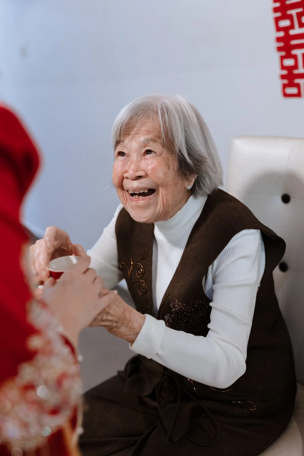 Germaine wedding-295.jpg