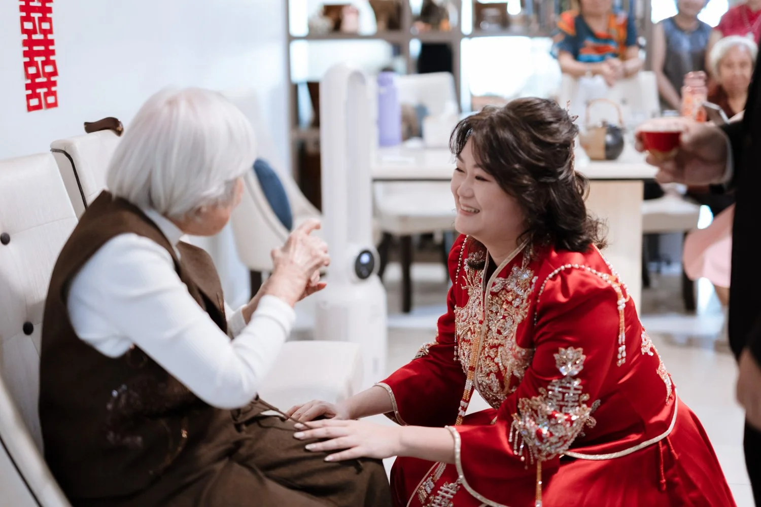 Germaine wedding-309.jpg