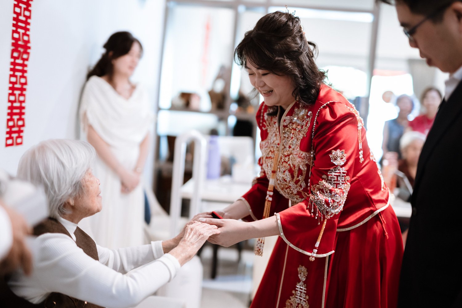 Germaine wedding-329.jpg