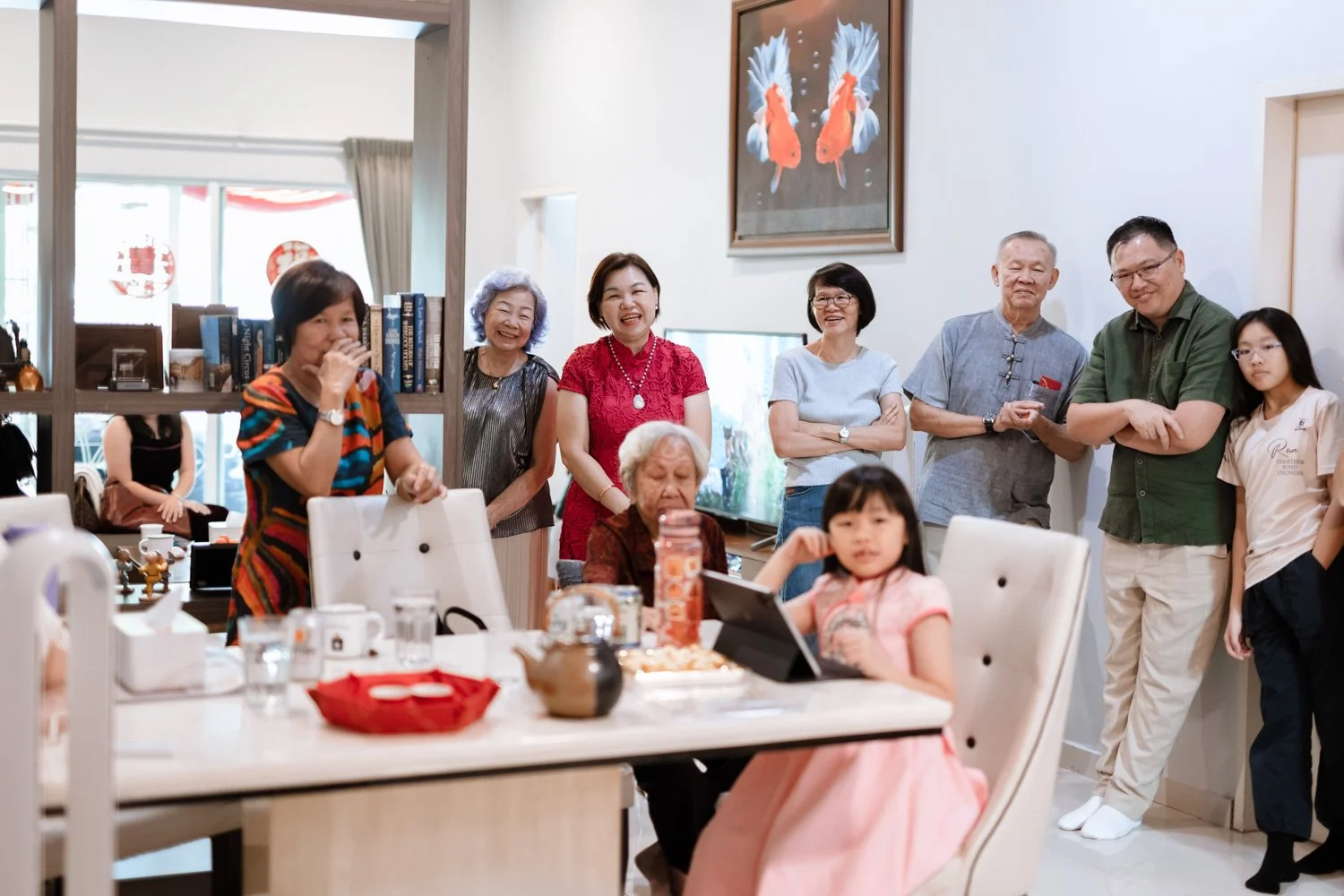 Germaine wedding-338.jpg