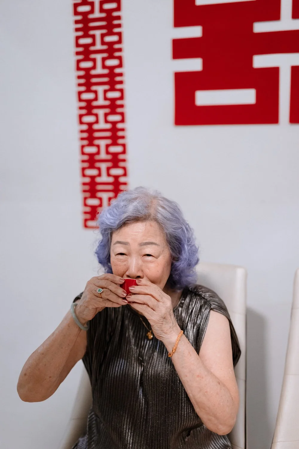 Germaine wedding-357.jpg