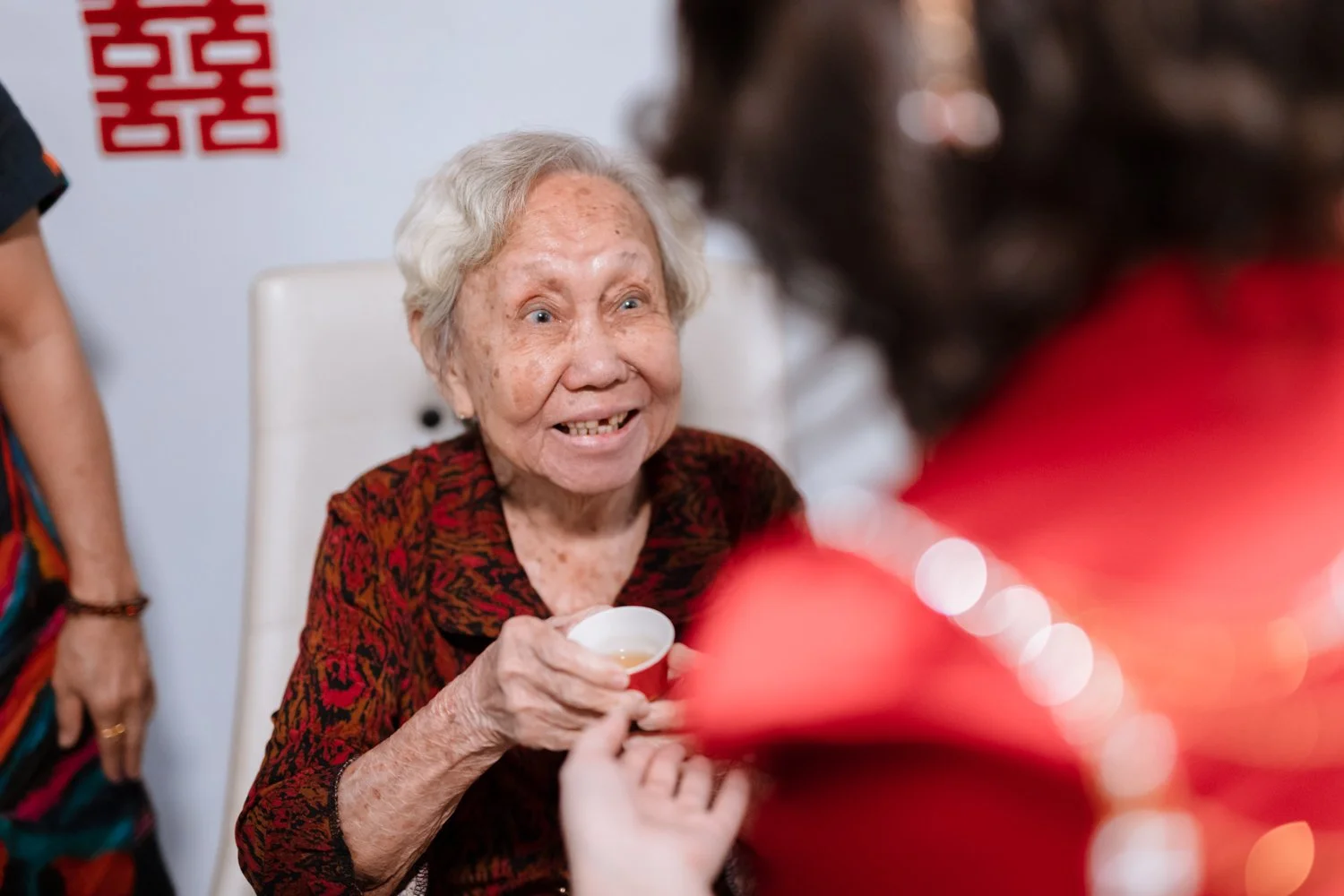 Germaine wedding-370.jpg