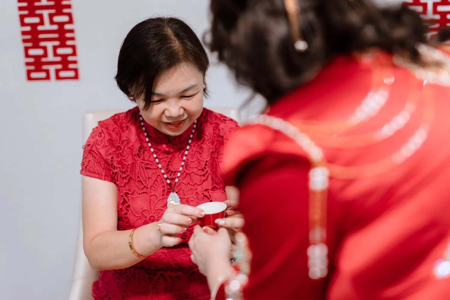 Germaine wedding-398.jpg