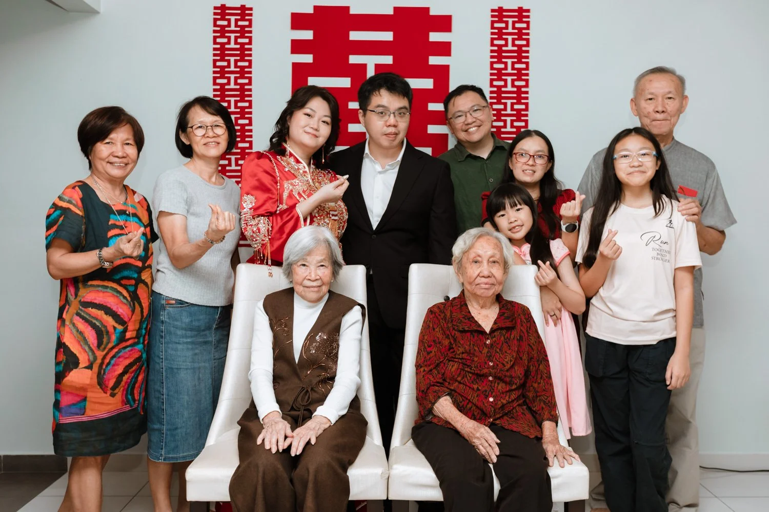 Germaine wedding-436.jpg