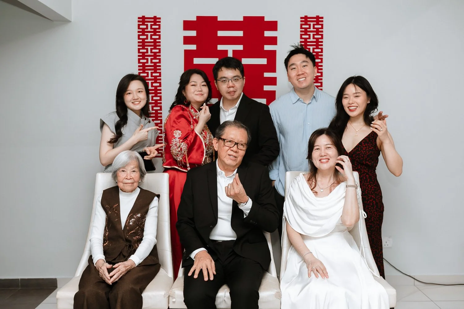 Germaine wedding-445.jpg